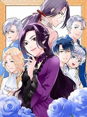 多题材漫画在线观看